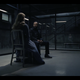 Screenshot via Westworld/HBO.